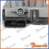 Moteur d'essuie-glace avant pour KIA | 98110-1H000, ESW-KA-001